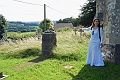 14 08 16_9664_edited-1
